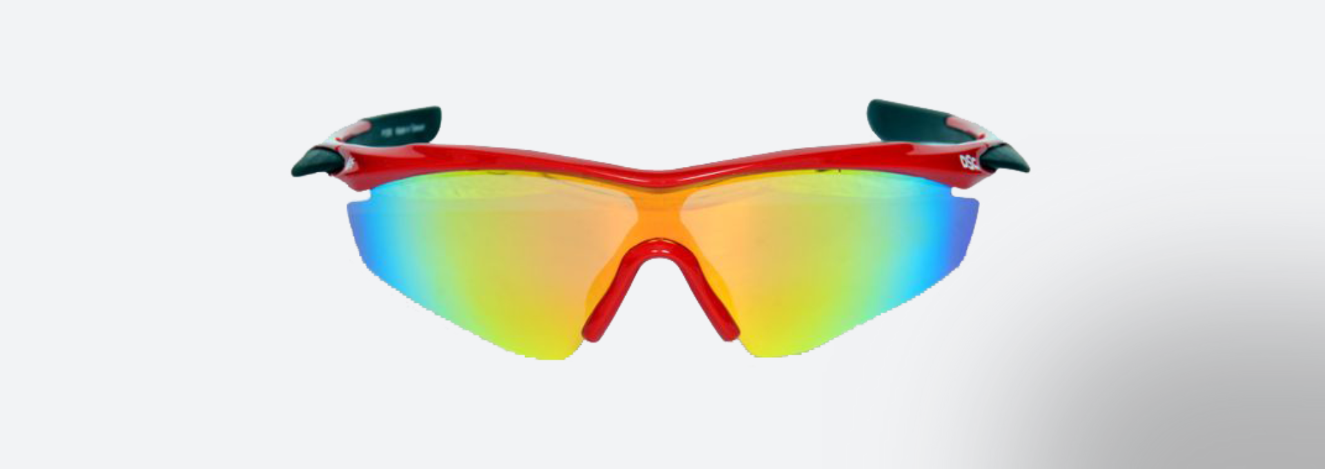 Cricket Sunglasses Serious Cricket